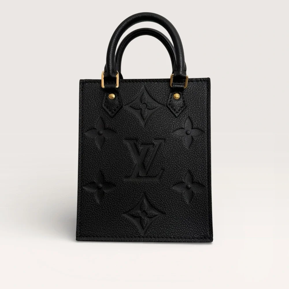 Louis Vuitton louis vuitton
